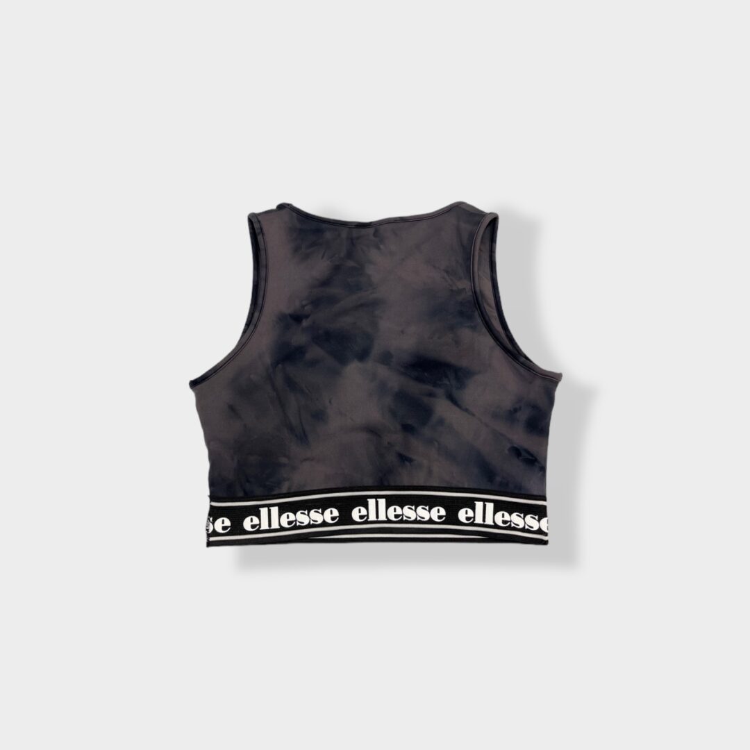 ⁦טופ Ellesse⁩ – תמונה ⁦2⁩
