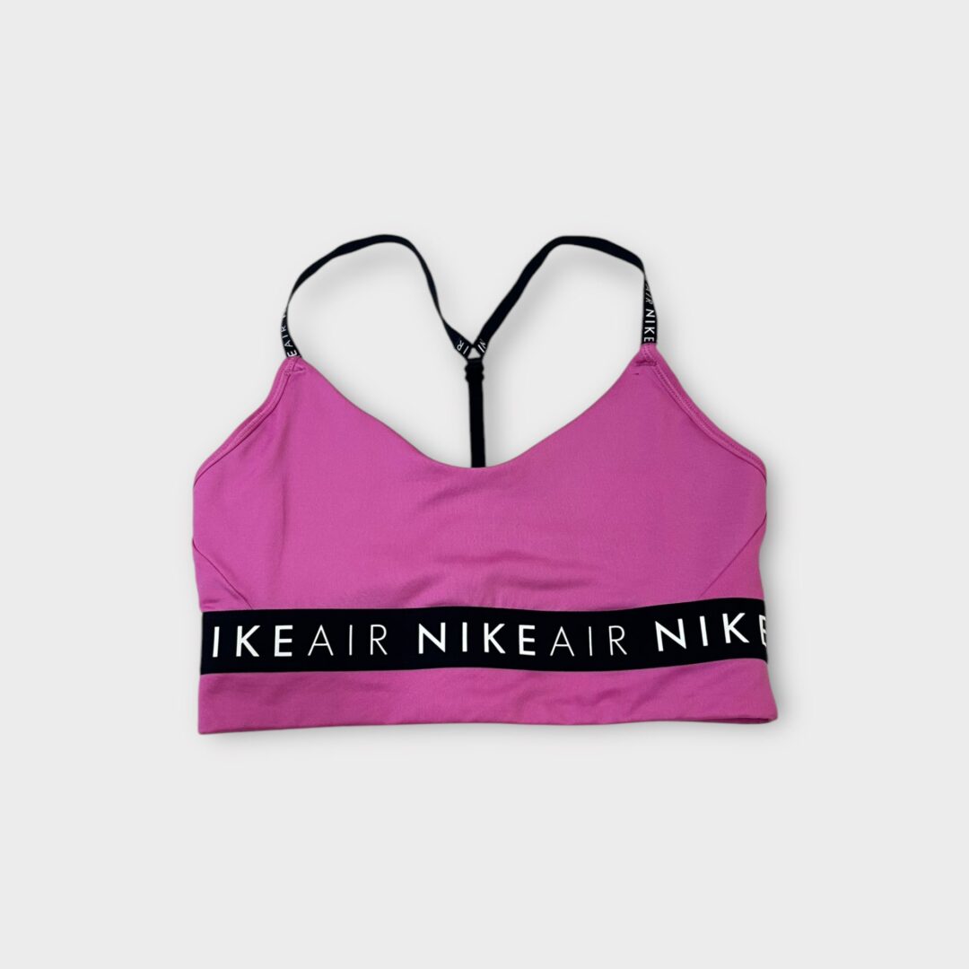 טופ נייק אייר ורוד
