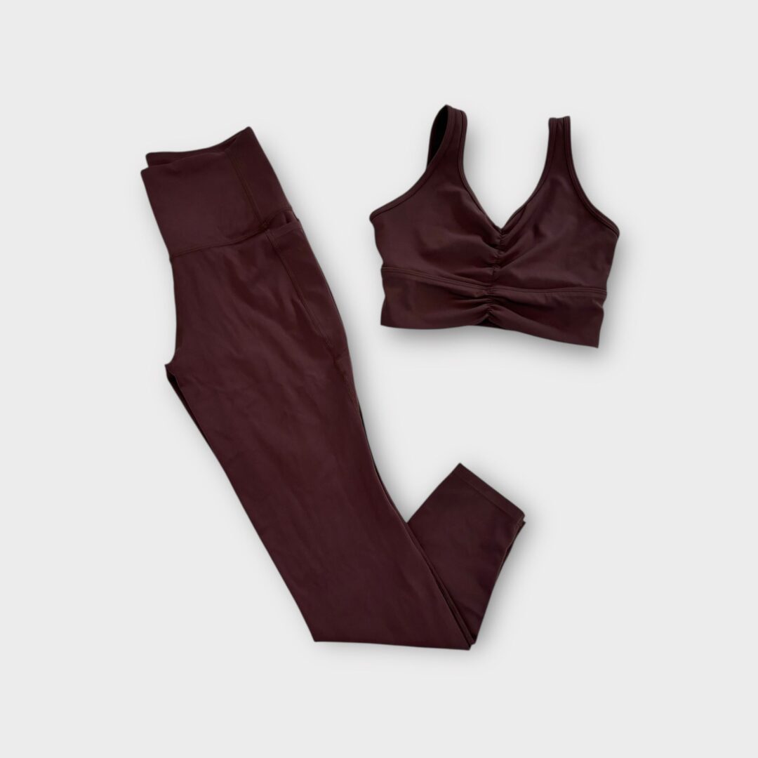 סט סטרונגפול