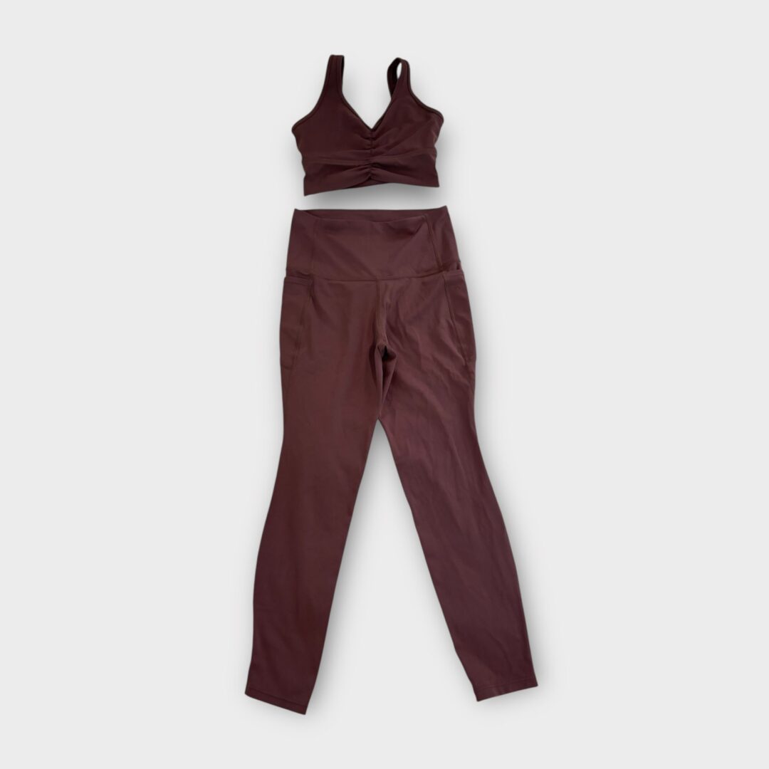 סט סטרונגפול