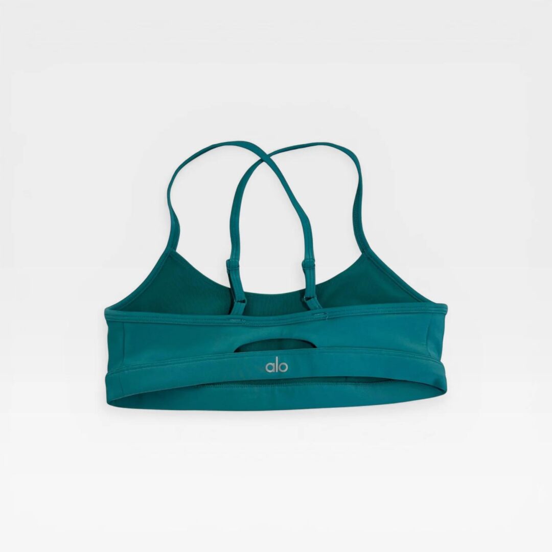 טופ אלו יוגה