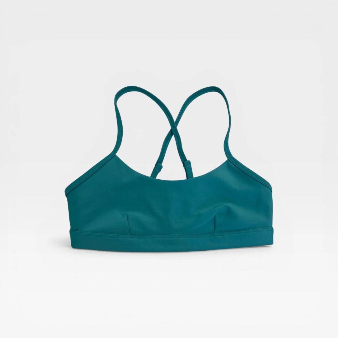 טופ אלו יוגה