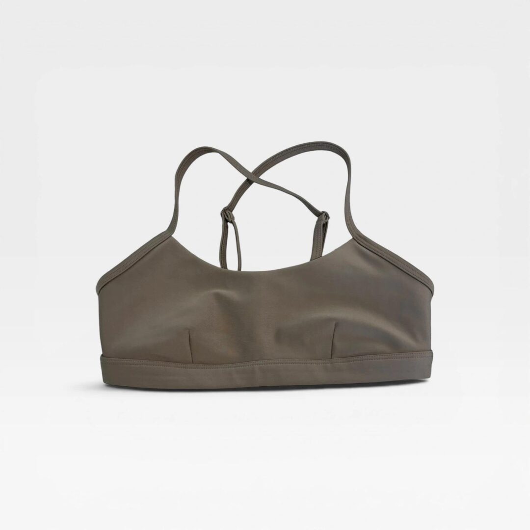 טופ אלו יוגה