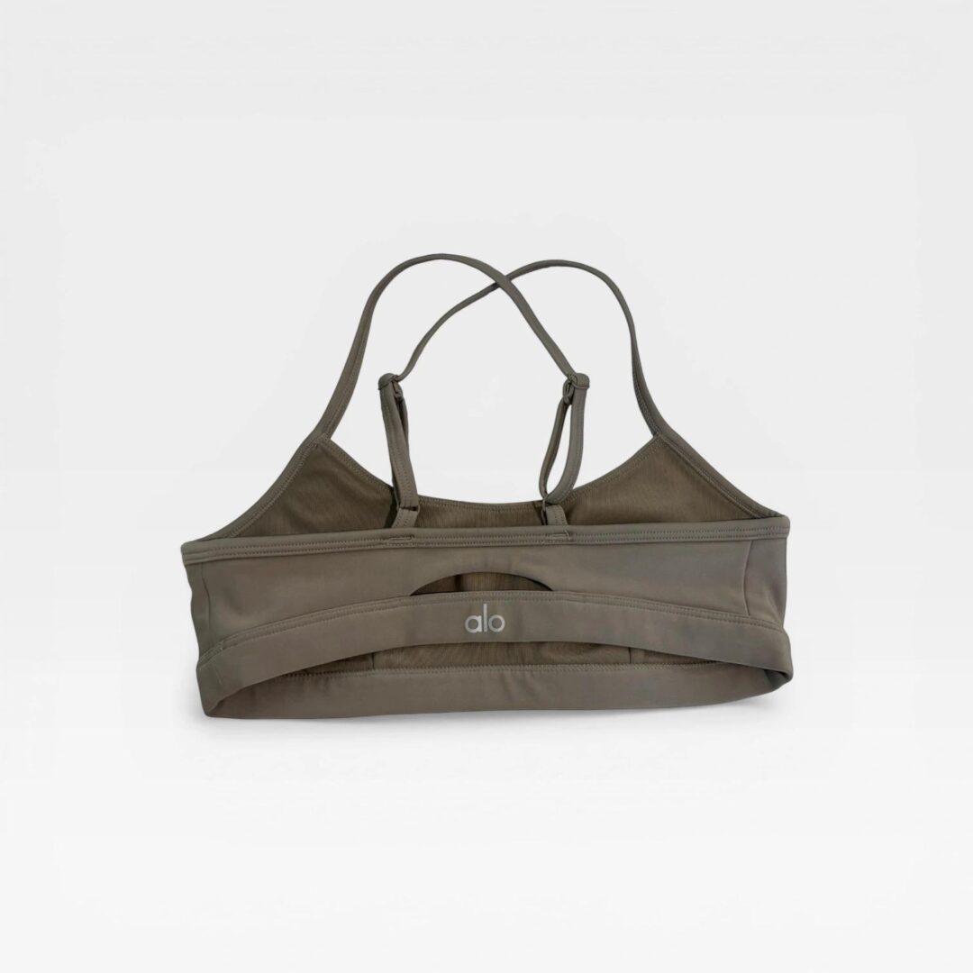 טופ אלו יוגה